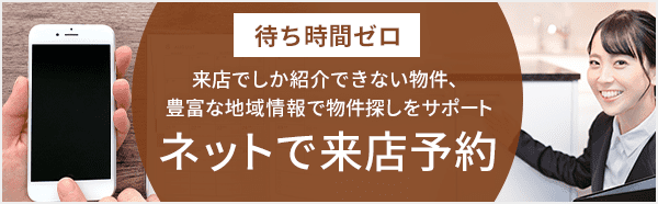【中古】 家族でつくるスイートホームページ/翔泳社/ロビン・ウィリアムズ Amazon.co.jp: 水槽ビルディングブロック レゴセット 大人用